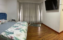 Persiaran KWSP, Kajang, Selangor 43000