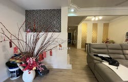 Cheras, Selangor 43200