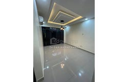 Bangi, Selangor 43000