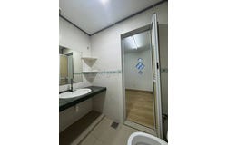 L, KL City, Kuala Lumpur 57000