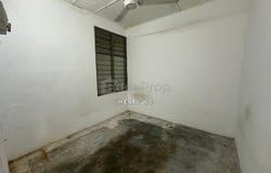 Sungai Petani, Kedah 8000