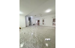 Jalan Aman Perdana, Klang, Selangor 41050