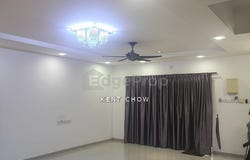 PLOT 186774,BANDAR BARU SRI KLEBANG, BANDAR BARU SRI KLEBANG, 31200, Kinta, Perak