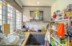 Putra Heights, Putra Heights, Selangor 47650