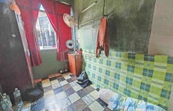 Jalan Emas 5, Cheras, Selangor 43000
