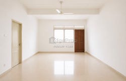 Taman Paramount 46300 Petaling Jaya Selangor, Petaling Jaya, Selangor 46300