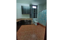 Bukit Tinggi 3, Klang, Selangor 41200