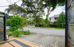 Melawati, Ampang, Kuala Lumpur 53100