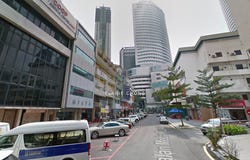 KL City, Kuala Lumpur 0
