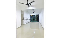 11900, Penang, Bayan Lepas, Penang 11900