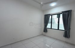 Pintasan Kajang-Semenyih bypass, Kajang, Selangor 43000
