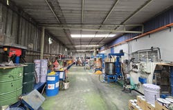 Subang Bestari, Selangor 40150