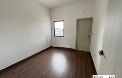 Bandar Bukit Raja, Selangor 41050