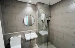 47301, Selangor, Ara Damansara, Selangor 47301