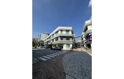 Jalan Teknokrat 2, Cyberjaya, Selangor 63000