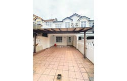 Skudai, Johor 81300
