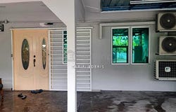 Klang, Selangor 41050