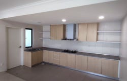 Jalan Pipit, Bandar Puchong Jaya, Puchong, Selangor 47100
