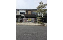 Bandar Bukit Raja, Selangor 41050