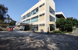 Rawang, Selangor 48000