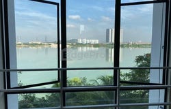 Jalan Tasik Prima, Puchong, Selangor 47100