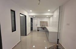 Klang, Selangor 41050