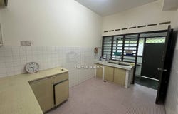 Bercham Jaya, Ipoh, Ipoh, Perak 31400