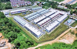 Puchong, Selangor 47100