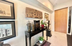 Persiaran Hampshire, 50450, Kuala Lumpur, KLCC, Kuala Lumpur 50450