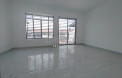 Petaling Jaya, Selangor 48020