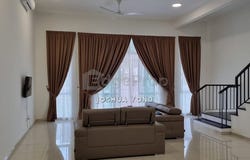 Semenyih, Selangor 43500