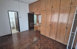 Taman Perak 31400 Ipoh Perak, Ipoh, Perak 31400