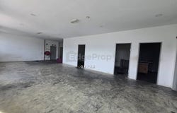 Kapar, Selangor 42200