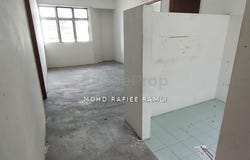Puchong, Selangor 47130