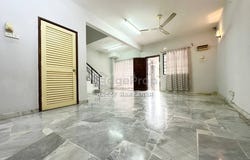 Jalan USJ 18/1, USJ, Selangor 47620