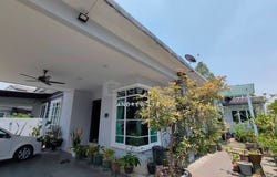 Ipoh, Perak 31400