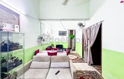 Jalan Saga, Ampang, Selangor 68000