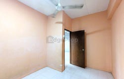 Jalan Tiara, Klang, Selangor 41150