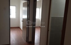 Jalan Parklands, Semenyih, Selangor 43700