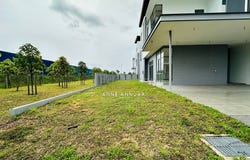 Kota Kemuning, Selangor 40460