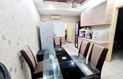 Jalan PJS 9, Bandar Sunway, Selangor 47500