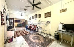Kajang, Selangor 43000