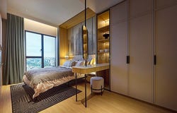 Bangsar, Kuala Lumpur 59200