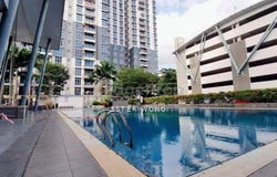 Jalan Permas 2, Masai, Johor 81750
