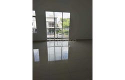 Jalan Bestari, Klang, Selangor 42500