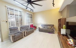 Skudai, Johor 81300