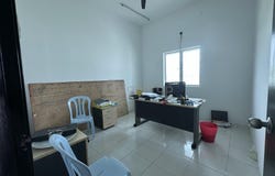 Kinta, Perak 31500