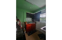 Off Jalan Kota Tinggi, Johor Bahru, Johor 81100