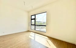Telok Panglima Garang, Selangor 41200