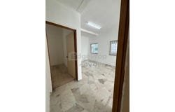 Jalan TK 1, Puchong, Selangor 47190